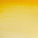 Winsor & Newton Cotman Watercolour 8ml - ArtStore Online