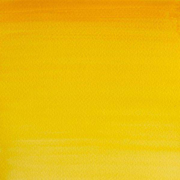 Winsor & Newton Cotman Watercolour 8ml - ArtStore Online