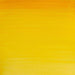 Winsor & Newton Cotman Watercolour 8ml - ArtStore Online