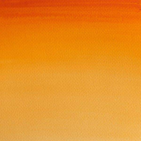 Winsor & Newton Cotman Watercolour 8ml - ArtStore Online