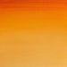 Winsor & Newton Cotman Watercolour 8ml - ArtStore Online