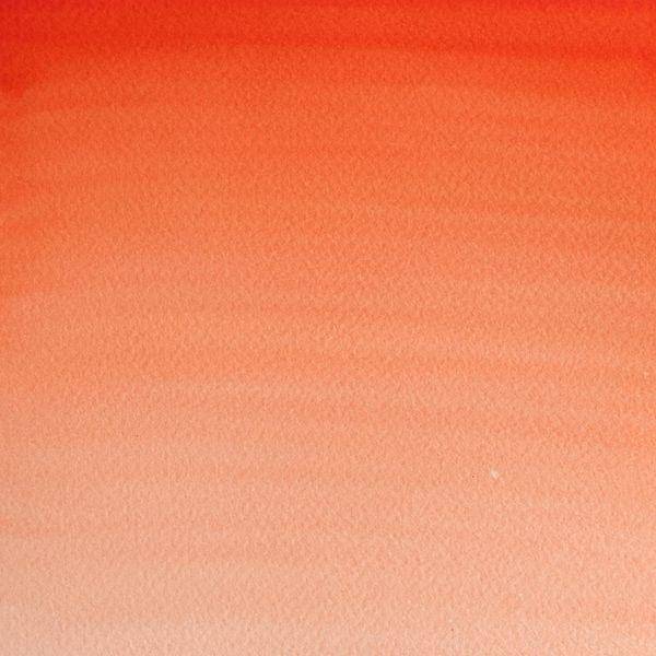 Winsor & Newton Cotman Watercolour 8ml - ArtStore Online