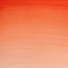 Winsor & Newton Cotman Watercolour 8ml - ArtStore Online