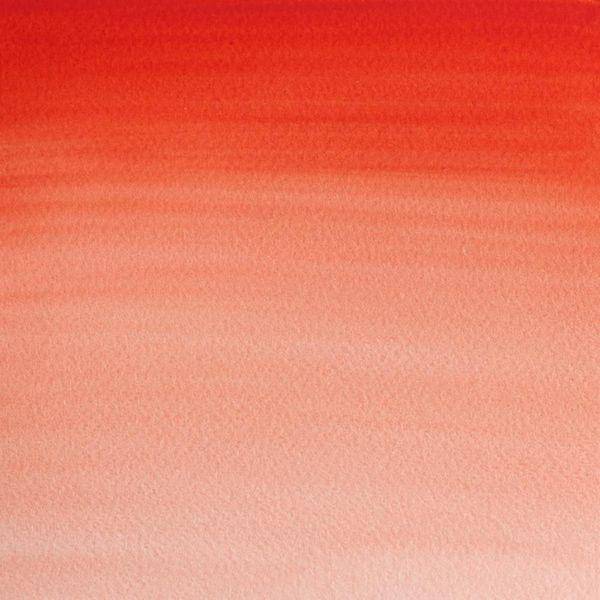 Winsor & Newton Cotman Watercolour 8ml - ArtStore Online