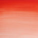 Winsor & Newton Cotman Watercolour 8ml - ArtStore Online