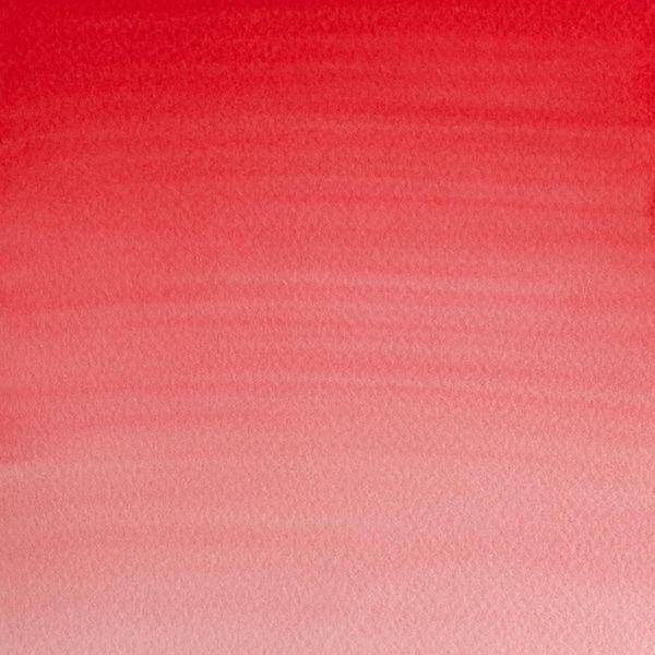 Winsor & Newton Cotman Watercolour 8ml - ArtStore Online