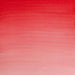 Winsor & Newton Cotman Watercolour 8ml - ArtStore Online