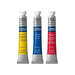 Winsor & Newton Cotman Watercolour 8ml - ArtStore Online