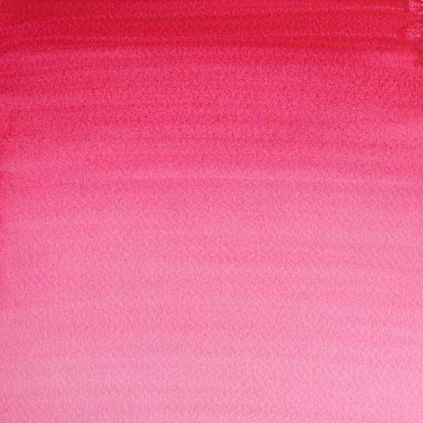 Winsor & Newton Cotman Watercolour 8ml - ArtStore Online