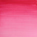 Winsor & Newton Cotman Watercolour 8ml - ArtStore Online