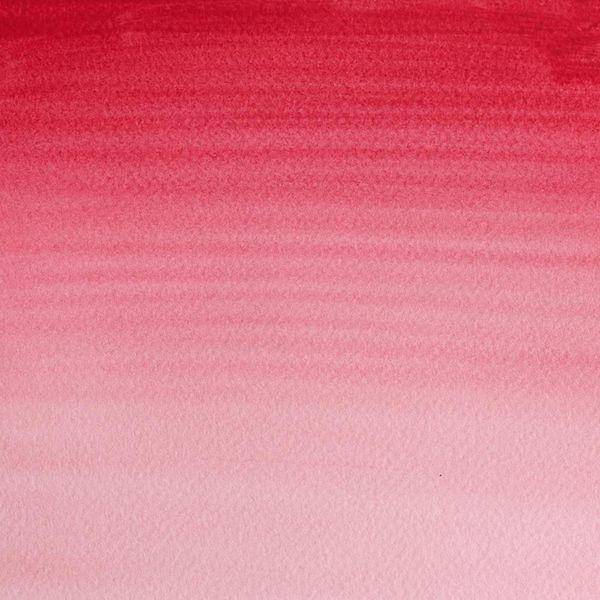 Winsor & Newton Cotman Watercolour 8ml - ArtStore Online