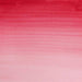 Winsor & Newton Cotman Watercolour 8ml - ArtStore Online