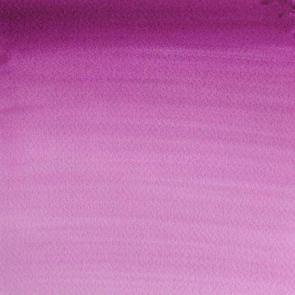 Winsor & Newton Cotman Watercolour 8ml - ArtStore Online