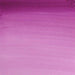 Winsor & Newton Cotman Watercolour 8ml - ArtStore Online
