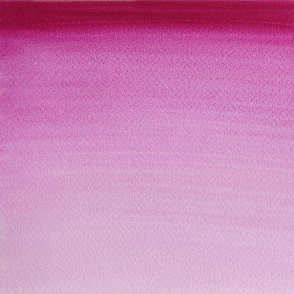 Winsor & Newton Cotman Watercolour 8ml - ArtStore Online