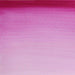 Winsor & Newton Cotman Watercolour 8ml - ArtStore Online
