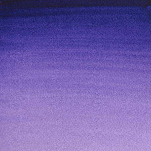 Winsor & Newton Cotman Watercolour 8ml - ArtStore Online