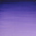 Winsor & Newton Cotman Watercolour 8ml - ArtStore Online