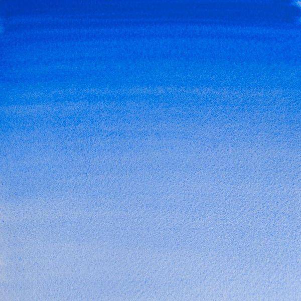 Winsor & Newton Cotman Watercolour 8ml - ArtStore Online
