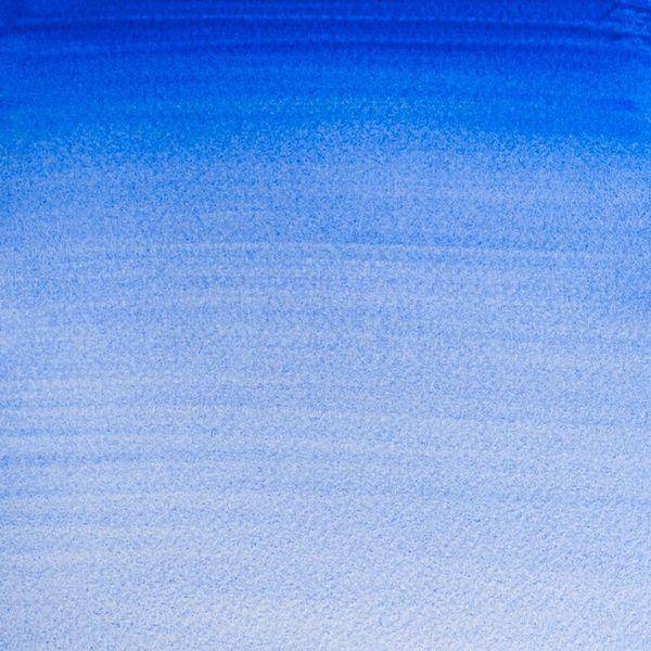 Winsor & Newton Cotman Watercolour 8ml - ArtStore Online