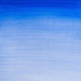 Winsor & Newton Cotman Watercolour 8ml - ArtStore Online