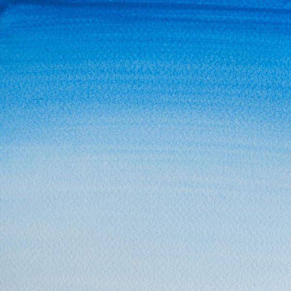 Winsor & Newton Cotman Watercolour 8ml - ArtStore Online