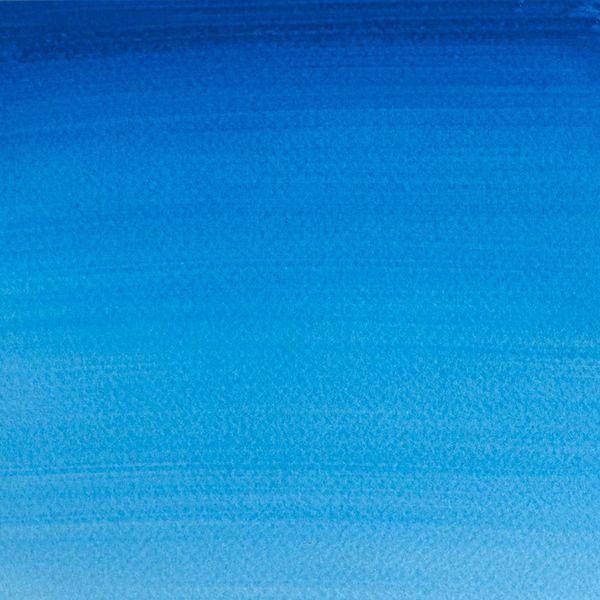Winsor & Newton Cotman Watercolour 8ml - ArtStore Online