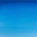 Winsor & Newton Cotman Watercolour 8ml - ArtStore Online