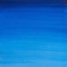 Winsor & Newton Cotman Watercolour 8ml - ArtStore Online