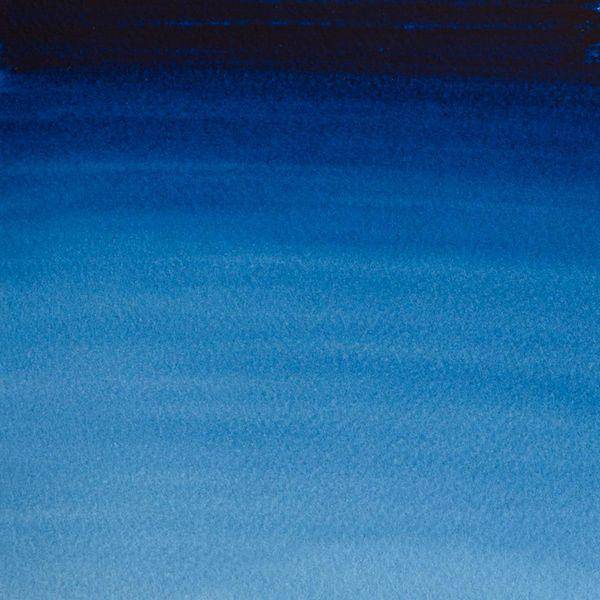 Winsor & Newton Cotman Watercolour 8ml - ArtStore Online