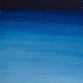 Winsor & Newton Cotman Watercolour 8ml - ArtStore Online