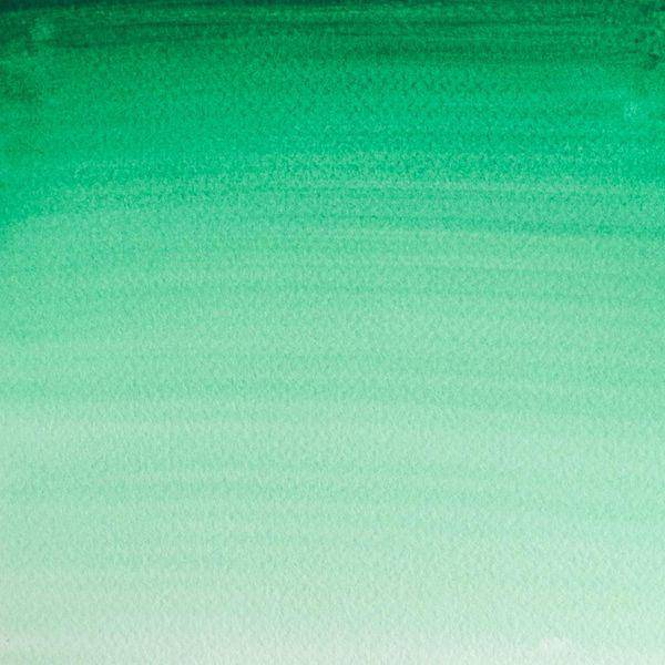 Winsor & Newton Cotman Watercolour 8ml - ArtStore Online