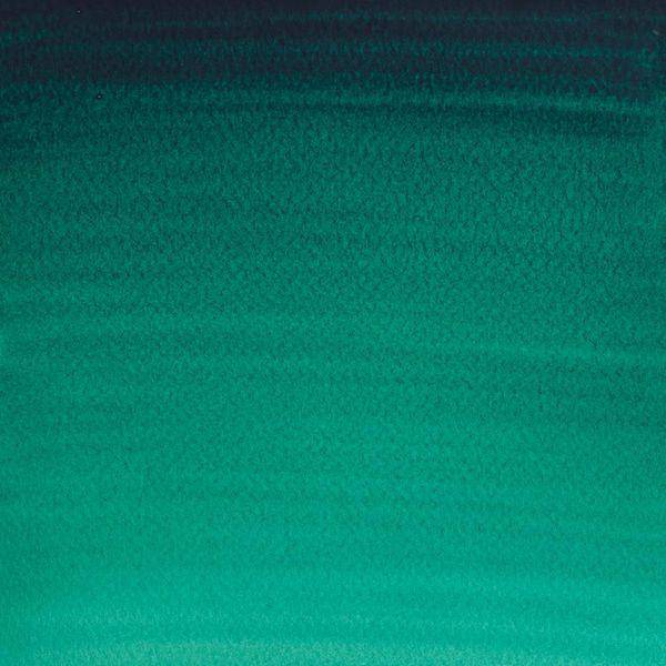 Winsor & Newton Cotman Watercolour 8ml - ArtStore Online