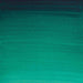Winsor & Newton Cotman Watercolour 8ml - ArtStore Online