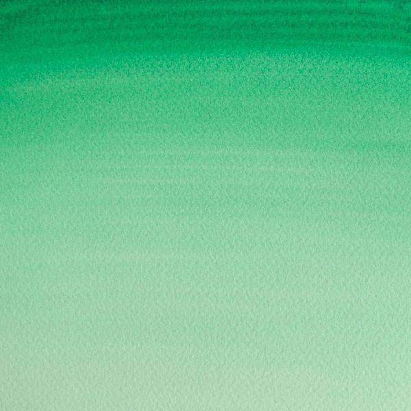 Winsor & Newton Cotman Watercolour 8ml - ArtStore Online