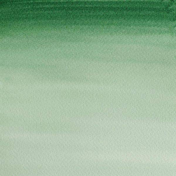 Winsor & Newton Cotman Watercolour 8ml - ArtStore Online