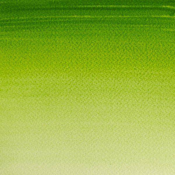 Winsor & Newton Cotman Watercolour 8ml - ArtStore Online