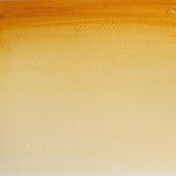 Winsor & Newton Cotman Watercolour 8ml - ArtStore Online