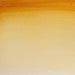 Winsor & Newton Cotman Watercolour 8ml - ArtStore Online