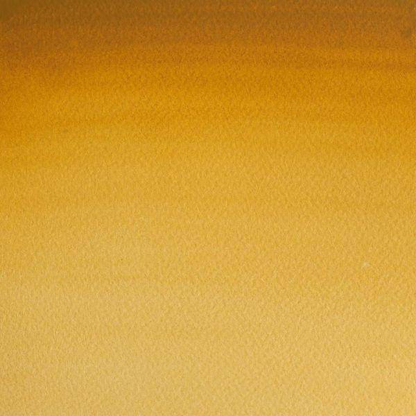 Winsor & Newton Cotman Watercolour 8ml - ArtStore Online