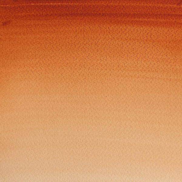 Winsor & Newton Cotman Watercolour 8ml - ArtStore Online