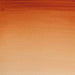 Winsor & Newton Cotman Watercolour 8ml - ArtStore Online