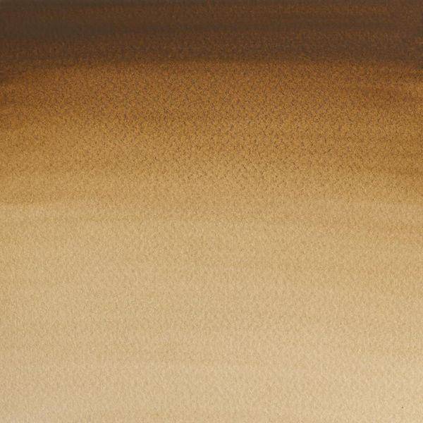 Winsor & Newton Cotman Watercolour 8ml - ArtStore Online