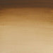 Winsor & Newton Cotman Watercolour 8ml - ArtStore Online