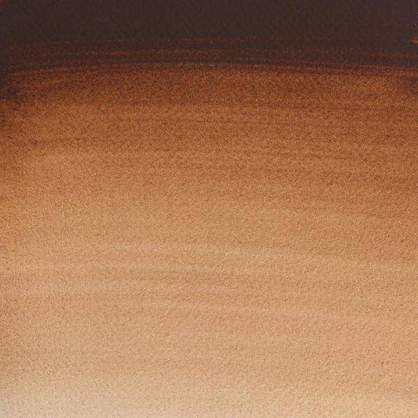 Winsor & Newton Cotman Watercolour 8ml - ArtStore Online