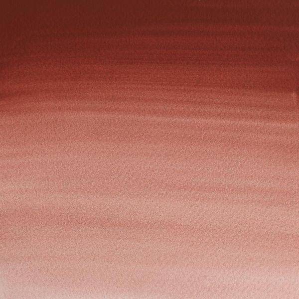 Winsor & Newton Cotman Watercolour 8ml - ArtStore Online