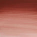 Winsor & Newton Cotman Watercolour 8ml - ArtStore Online