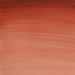 Winsor & Newton Cotman Watercolour 8ml - ArtStore Online