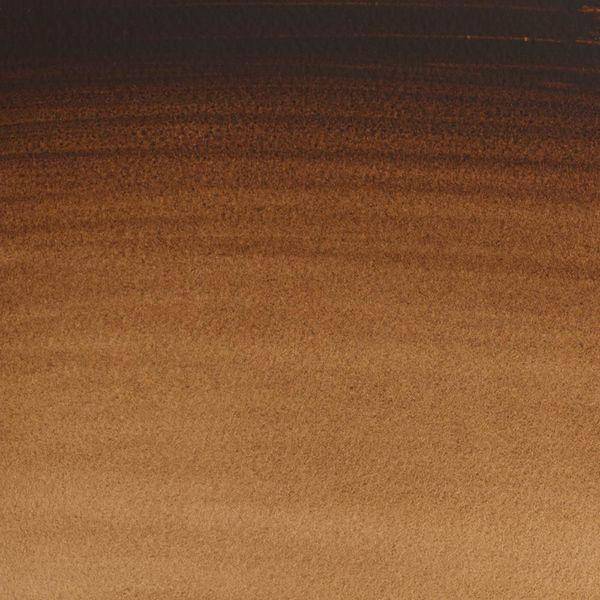 Winsor & Newton Cotman Watercolour 8ml - ArtStore Online