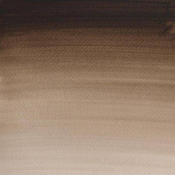 Winsor & Newton Cotman Watercolour 8ml - ArtStore Online